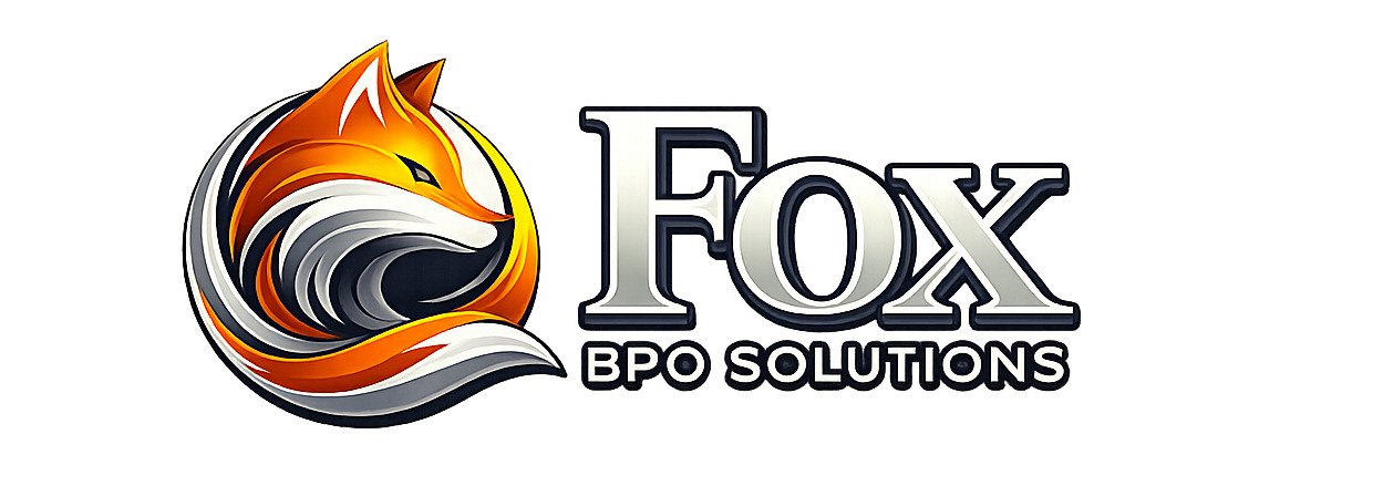 Fox BPO Solutions